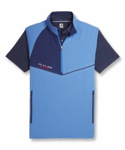 Happyfact.shop34a205f4e0 4