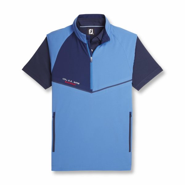 Happyfact.shop34a205f4e0 4