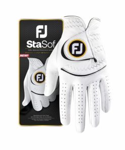 Happyfact.shop355061baa5 1