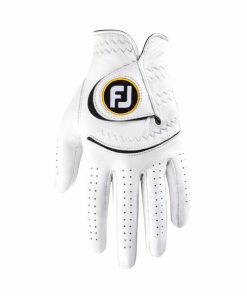 Happyfact.shop355061baa5 2