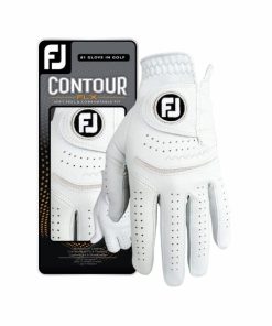 Happyfact.shop355c0c48e8 1