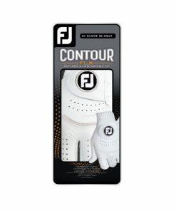 Happyfact.shop355c0c48e8 2