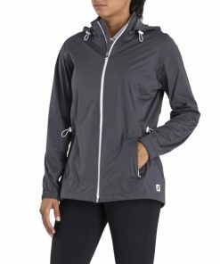 Happyfact.shop360cc22bef 1