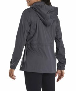 Happyfact.shop360cc22bef 2