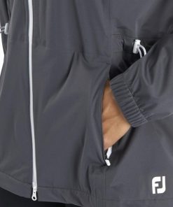 Happyfact.shop360cc22bef 3