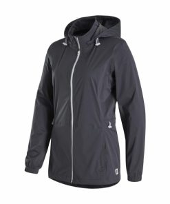 Happyfact.shop360cc22bef 4