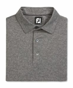 Happyfact.shop36153329ac 1