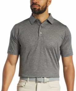 Happyfact.shop36153329ac 2