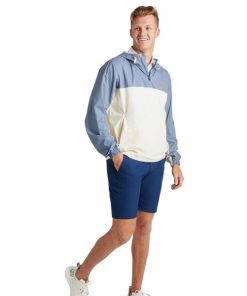 Happyfact.shop367fcfa320 2