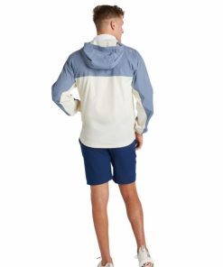 Happyfact.shop367fcfa320 3