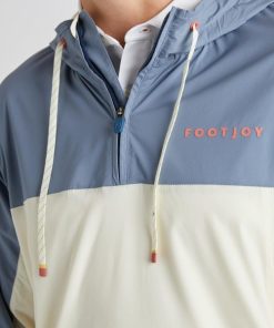 Happyfact.shop367fcfa320 4