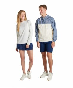 Happyfact.shop367fcfa320 5