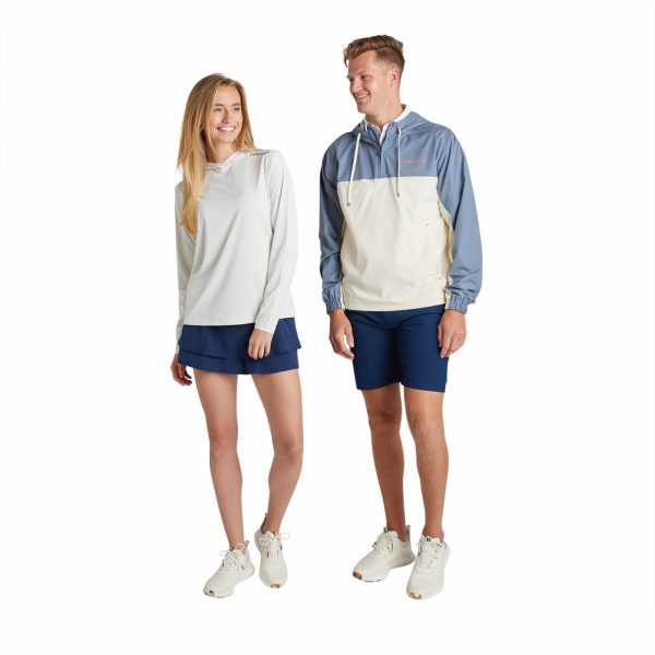 Happyfact.shop367fcfa320 5