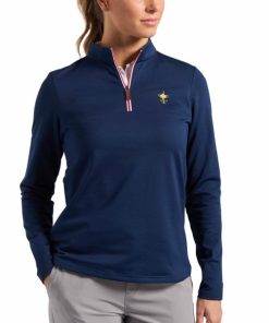 Happyfact.shop36f8a73543 1