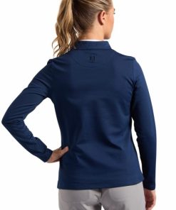 Happyfact.shop36f8a73543 2