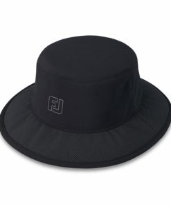 Happyfact.shop37a51cb571 1