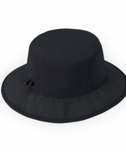 Happyfact.shop37a51cb571 2