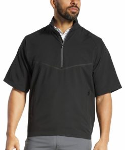 Happyfact.shop38a16dc07f 1