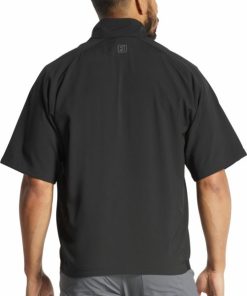 Happyfact.shop38a16dc07f 2