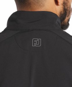 Happyfact.shop38a16dc07f 3