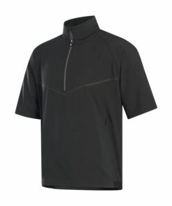 Happyfact.shop38a16dc07f 4