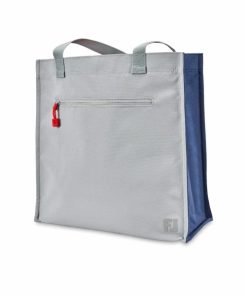 Happyfact.shop39745e2a43 1