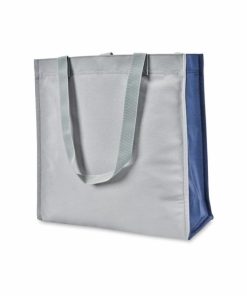 Happyfact.shop39745e2a43 2