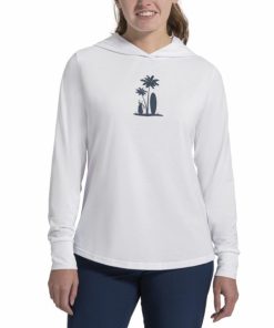 Happyfact.shop3b4f3f9c99 1