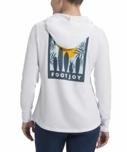 Happyfact.shop3b4f3f9c99 2