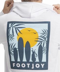 Happyfact.shop3b4f3f9c99 3