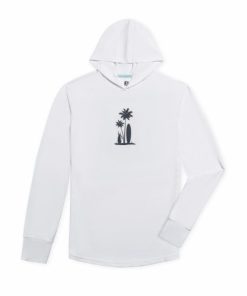 Happyfact.shop3b4f3f9c99 4