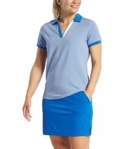 Happyfact.shop3b9ba5e14b 1