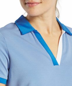 Happyfact.shop3b9ba5e14b 2