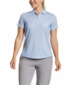 Happyfact.shop3bc0b8f9ce 1