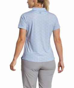 Happyfact.shop3bc0b8f9ce 2