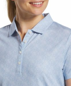 Happyfact.shop3bc0b8f9ce 3