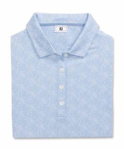 Happyfact.shop3bc0b8f9ce 4