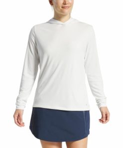 Happyfact.shop3c6eac7b55 1