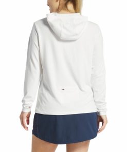 Happyfact.shop3c6eac7b55 2