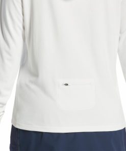 Happyfact.shop3c6eac7b55 3