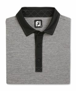 Happyfact.shop3c87f5fe44 1