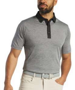 Happyfact.shop3c87f5fe44 2