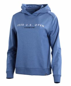 Happyfact.shop3c9462f79b 1