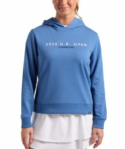 Happyfact.shop3c9462f79b 2