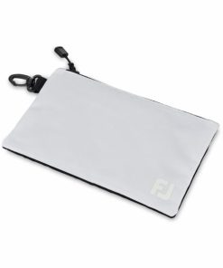 Happyfact.shop3cbf0a10f6 1