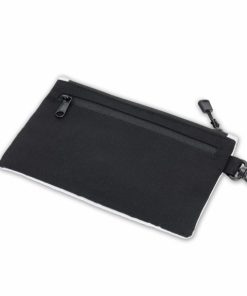 Happyfact.shop3cbf0a10f6 2