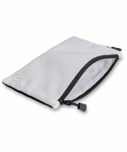 Happyfact.shop3cbf0a10f6 3