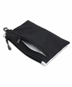 Happyfact.shop3cbf0a10f6 4