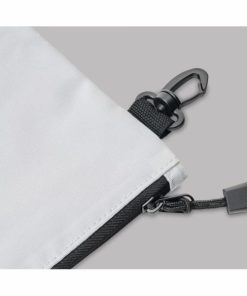 Happyfact.shop3cbf0a10f6 5