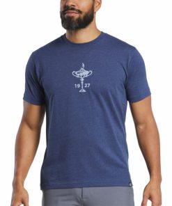 Happyfact.shop3cc4d38524 1